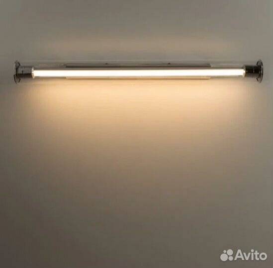 Настенный светильник Arte lamp