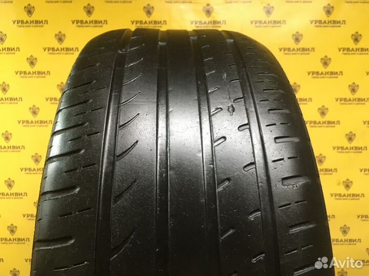 Goform GH-18 245/45 R19 98Y