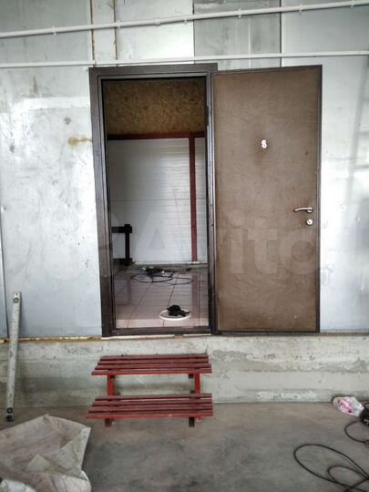 Свободного назначения, 150 м²