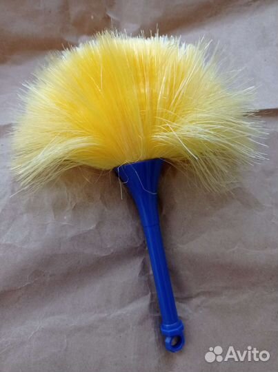 Astonish щётка от пыли и мыло пятновыводитель