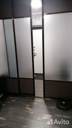 Перегородки раздвижные двери купе