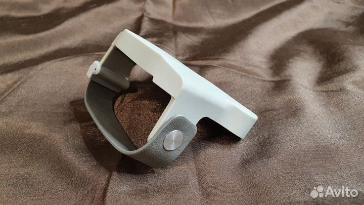 Чехол для переноски DJI Mavic Mini