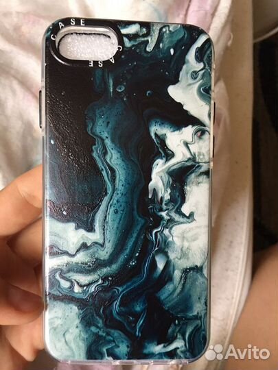 Чехол на iPhone 6/ 6s