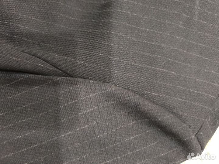 Платье женское 42 44 Zara