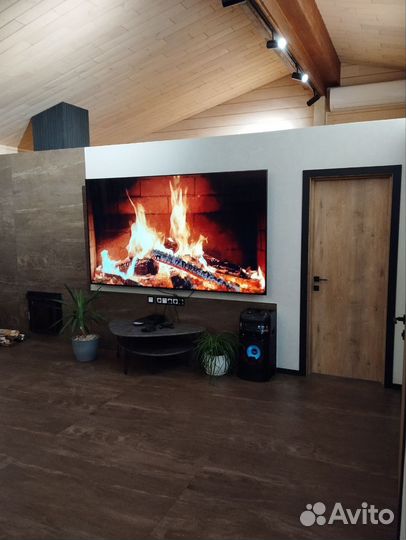 Баня на дровах в аренду Парковый Челябинск