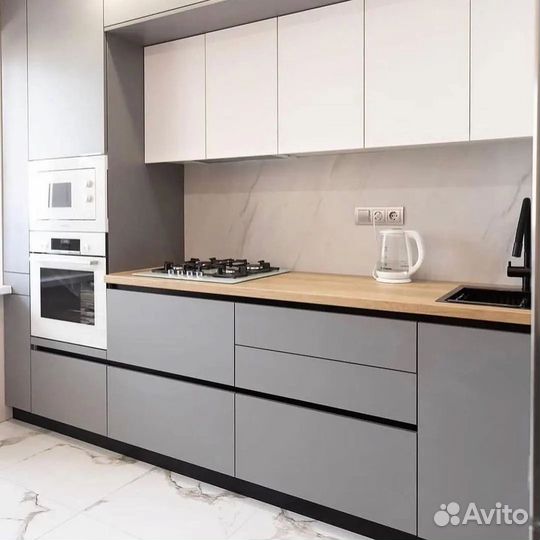 Кухни на заказ (реальная цена)ks:077999