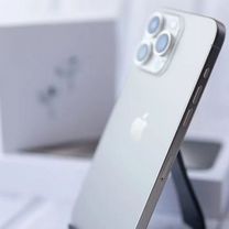 iPhone xr в корпусе 15 pro