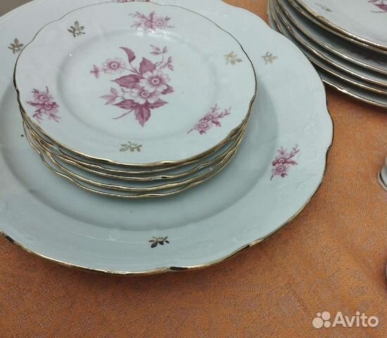 Бак для воды и непищевых продуктов. 32 литра