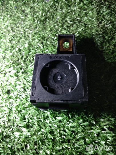 Блок иммобилайзера Land Rover Range Rover Sport 2