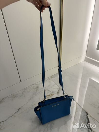 Сумка michael kors оригинал