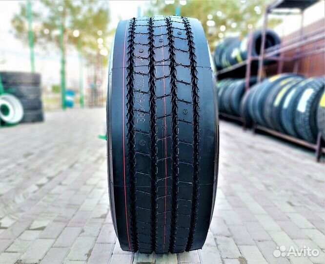 Шины 385/65r22.5 Aeolus Neo Allroads T2 artd: 773