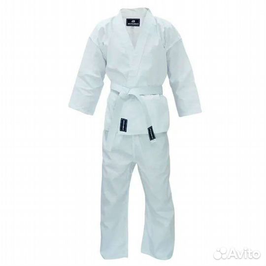 Кимоно для каратэ BoyBo