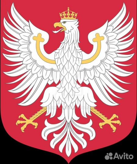 Уроки польского языка