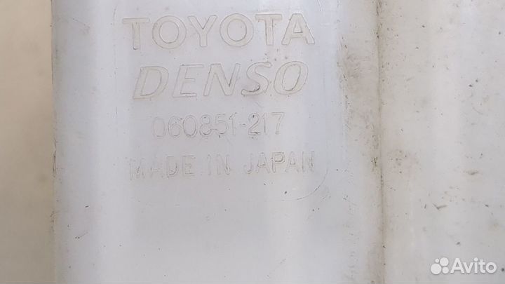 Бачок омывателя Toyota RAV 4, 2007
