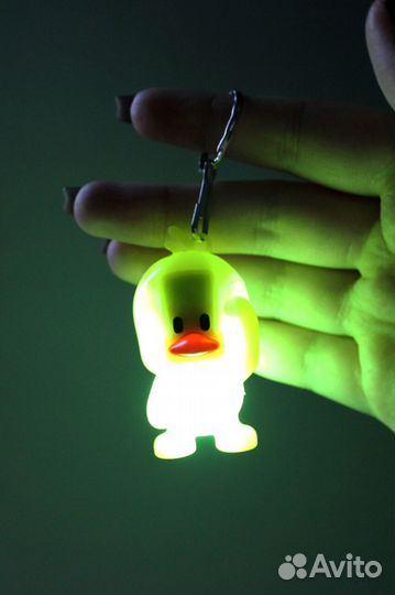 Брелки детские оптом