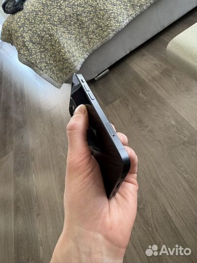 iPhone 12 mini, 64 ГБ