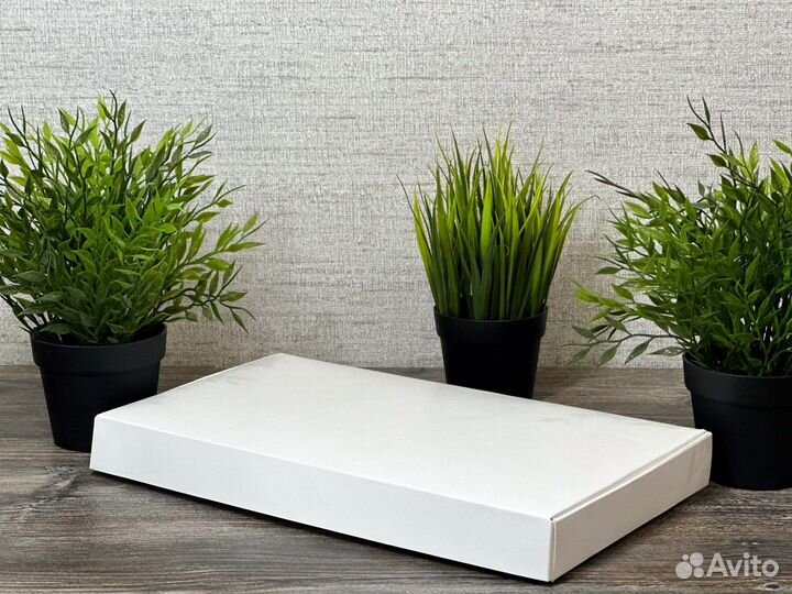 Чехол Dyson Travel Bag (2)