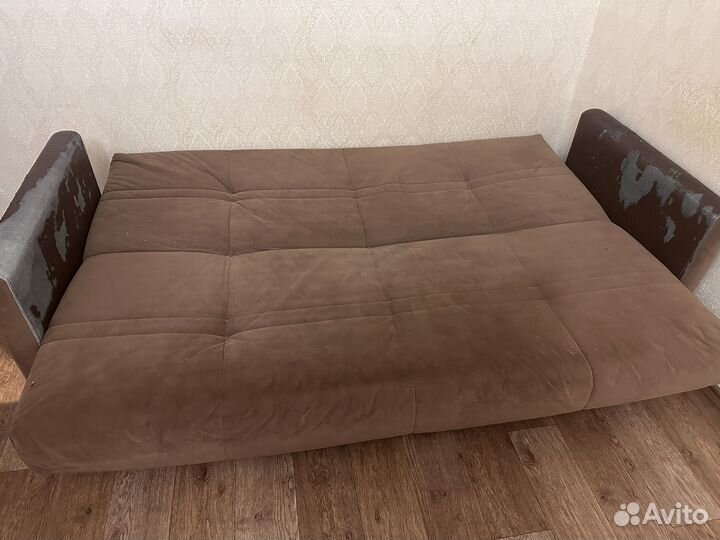 Диван бу бесплатно
