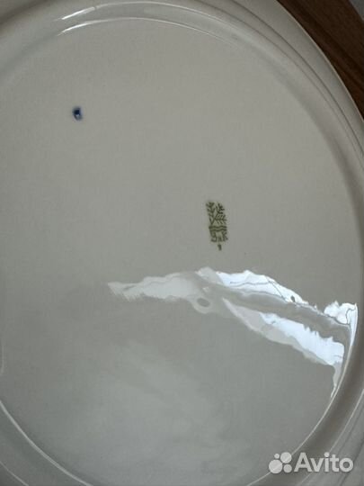 Купальник premium, 42-44