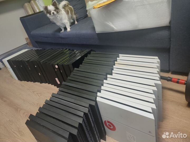 Пс 4 фат,Слим,про опт/розница