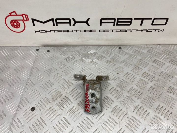 Б/У петля двери передний правый Hyundai Solaris 1