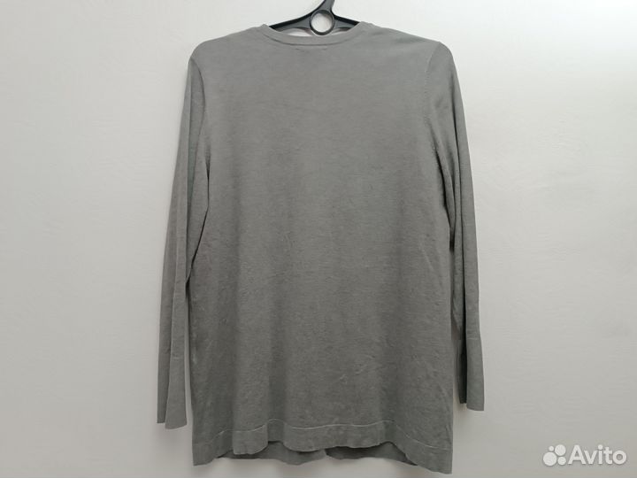 Кардиган женский 50 52