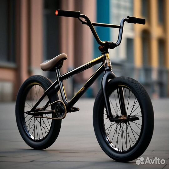 Велосипеды, скупка и выкуп