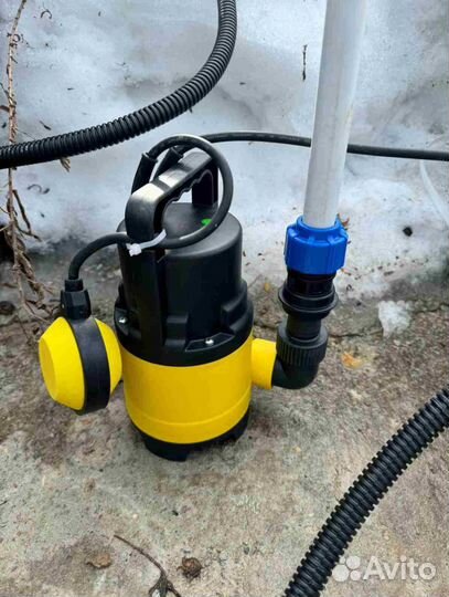 Септики Итал