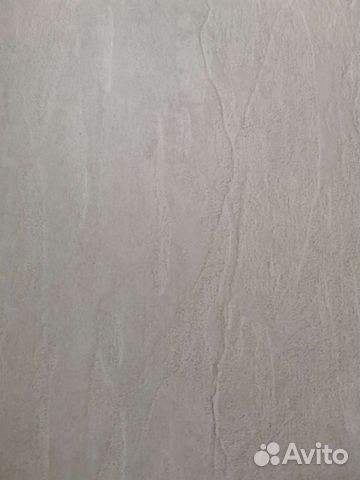 Столешница лдсп 40мм текстура Дюна Сахара