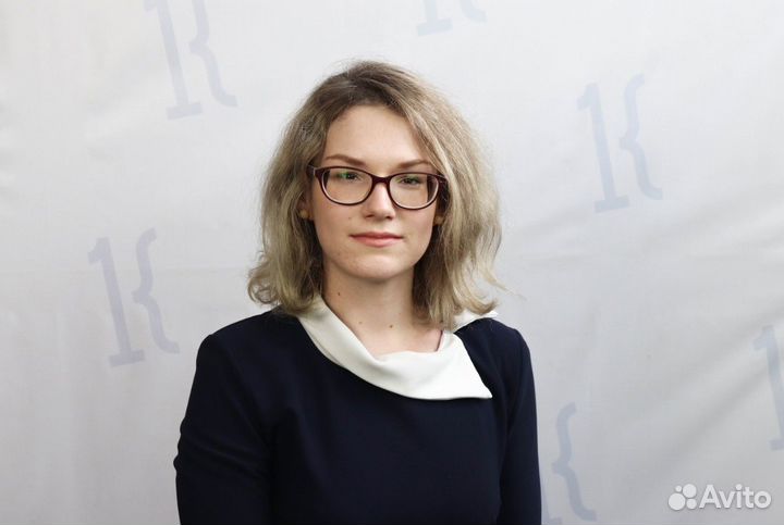 Преподаватель, психолог (профориентолог)