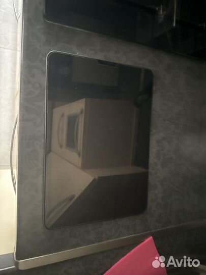 Айпад про 2022 10.9 дюймов на 64гб