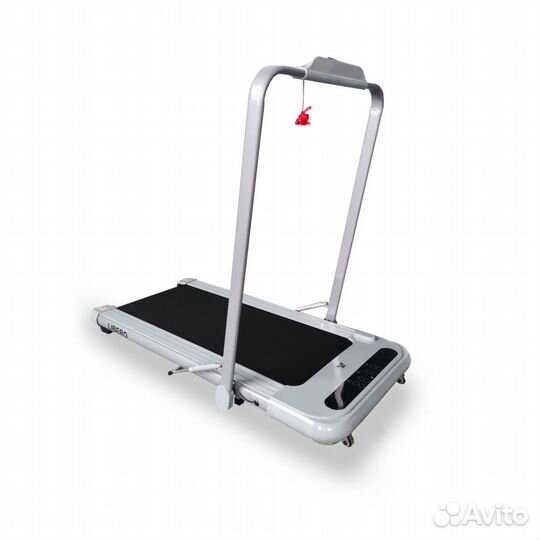 Беговая дорожка DFC libero T100G