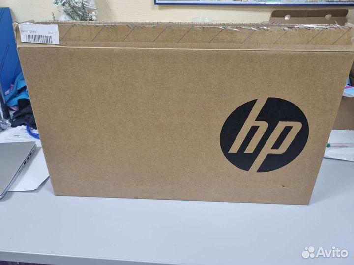 Ноутбук HP ProBook 440 G8 14