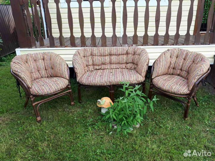 Подшив брюк,юбок,штор