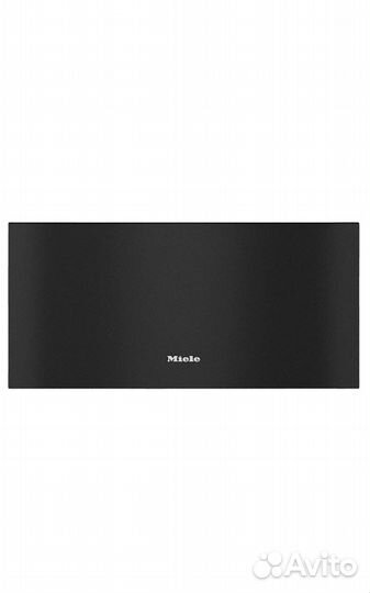 Подогреватель Miele ESW7020 obsw