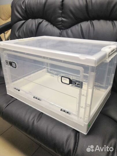 Террариумы