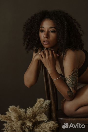 Фотограф Псков