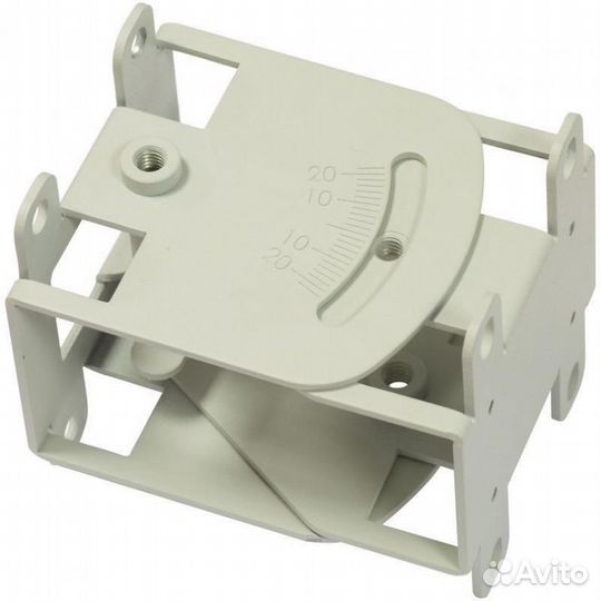 Точка доступа MikroTik RB911G-5hpnd-QRT