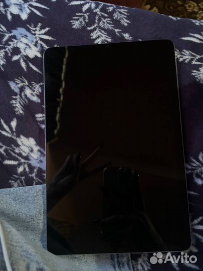 Планшет xiaomi mi pad 5 6 128