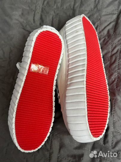 Кеды diesel S-Hanami Low X