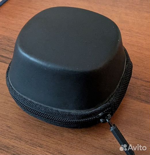 3Dconnexion SpaceMouse Wireless 3DX-600044