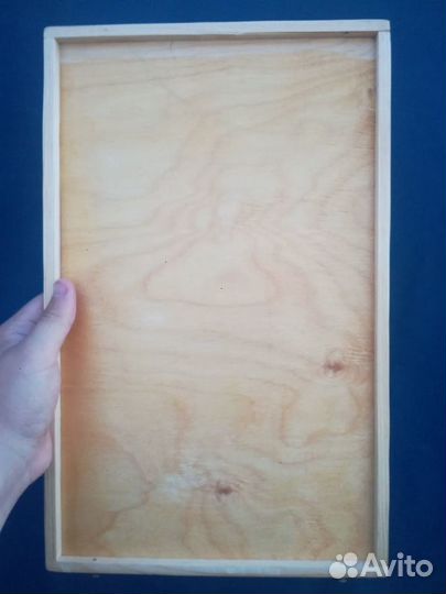 Планшеты Для Коллекционирования Монет