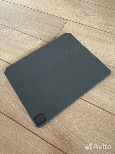 iPad pro 12.9 128 Gb,wifi+cellular, 2 чехла,стилус