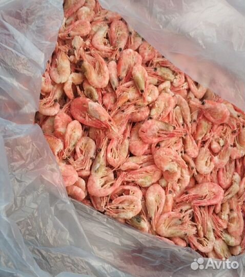 Ёрш валеный опт