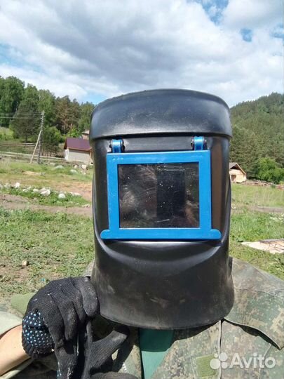 Мастер на час мелкий ремонт