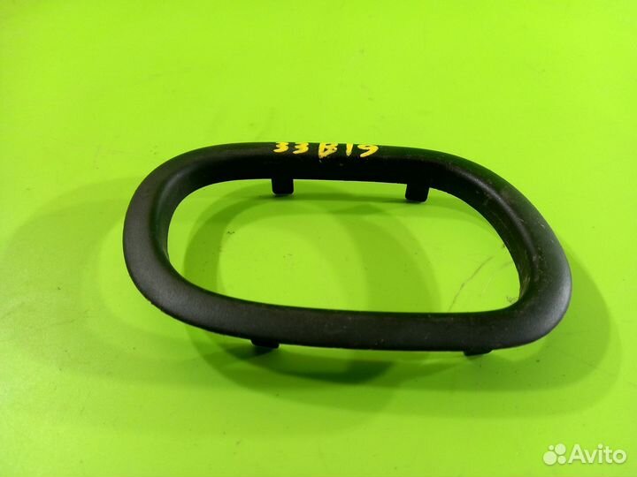 Накладка ручки двери для Renault Laguna 1