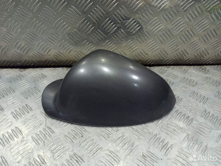 Зеркало Insignia (08) L крышка корпуса б\у (арт. 13247129)