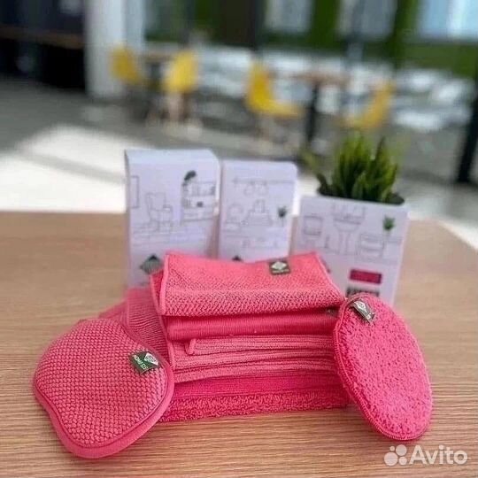 Гринвей товары для дома