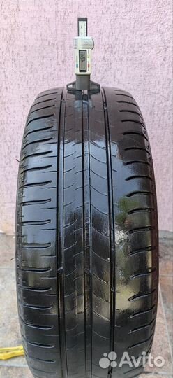 Michelin Energy Saver + 195/55 R16 95H