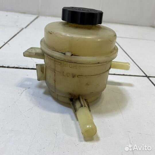 Бачок гидроусилителя Kia Spectra SD 2004-2011